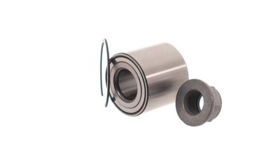 RADLAGERSATZ SKF VKBA7616 14