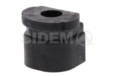 SUPORT TRAPEZ SIDEM 809617 22
