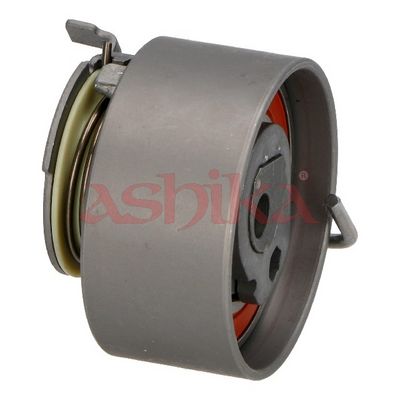 MECANISM TENSIONARE CUREA DISTRIBUTIE ASHIKA 4501129 3