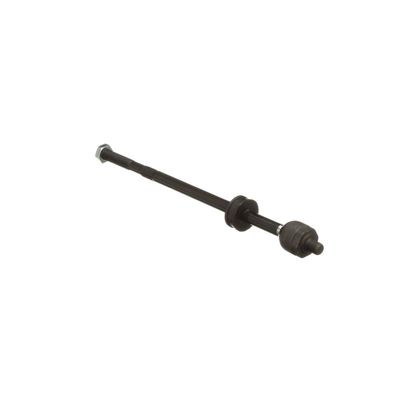 AXIALGELENK SPURSTANGE DELPHI TA1394 33