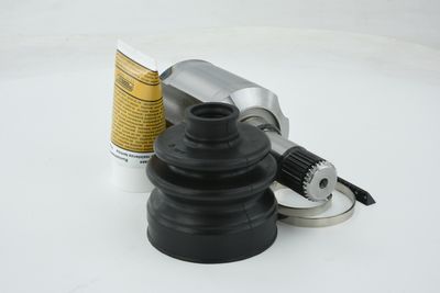 SET ARTICULATIE PLANETARA FEBEST 2211SORMTLH 35