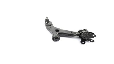 BRAT SUSPENSIE ROATA SKF VKDS324080B 13