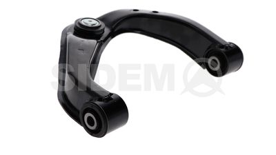 BRAT SUSPENSIE ROATA SIDEM 41774 5