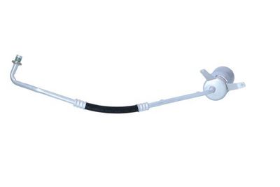 USCATOR AER CONDITIONAT NRF 33220 2