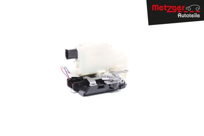 360 Grad Ansicht 34