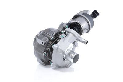 LADER AUFLADUNG BTS Turbo T915964BT 31