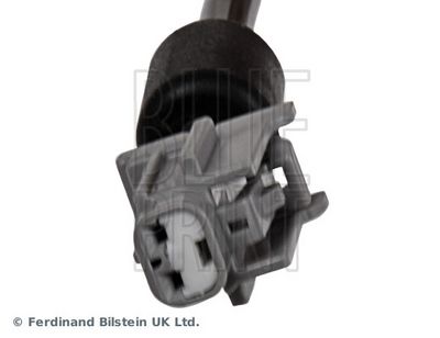 SENSOR RADDREHZAHL BLUE PRINT ADS77106 1