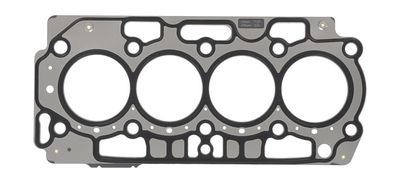 DICHTUNG ZYLINDERKOPF