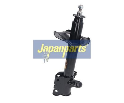Amortizer JAPANPARTS MM-10003