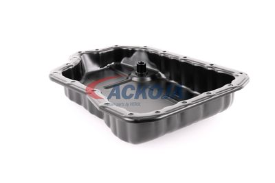 BAIE ULEI CUTIE VITEZE AUTOMATA ACKOJA A700523 18