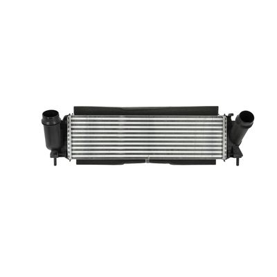 INTERCOOLER COMPRESOR NISSENS 961281 5