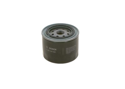 FILTRU ULEI BOSCH 0451103341 7