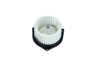 VENTILATOR HABITACLU NRF 34515 12