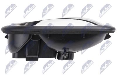 MANER USA ECHIPARE INTERIOARA NTY EZCRE266 4