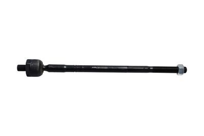 Kavo Parts Vidinė skersinė vairo trauklė