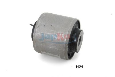 тампон, носач JAPKO GOJH21