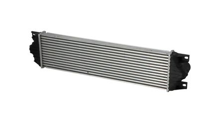 INTERCOOLER COMPRESOR NRF 30837 28
