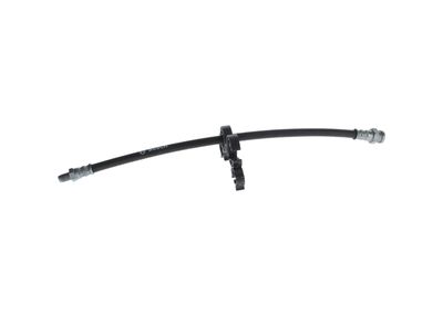 BREMSSCHLAUCH BOSCH 1987481019 6
