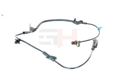 SENZOR TURATIE ROATA GH GH713024H 14