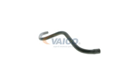 FURTUN AERISIRE CHIULASA VAICO V500065 41