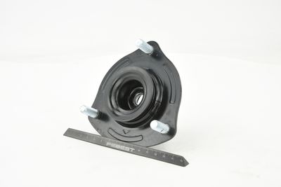 RULMENT SARCINA SUPORT ARC FEBEST HSSFDF 7