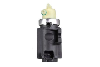 CONVERTOR DE PRESIUNE TURBOCOMPRESOR METZGER AUTOTEILE 08920180 1