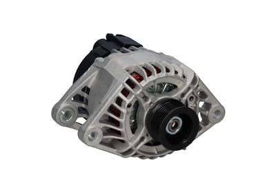 GENERATOR VALEO 444313 25