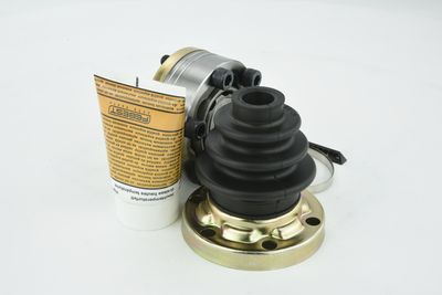 SET ARTICULATIE PLANETARA FEBEST 1911E34 32