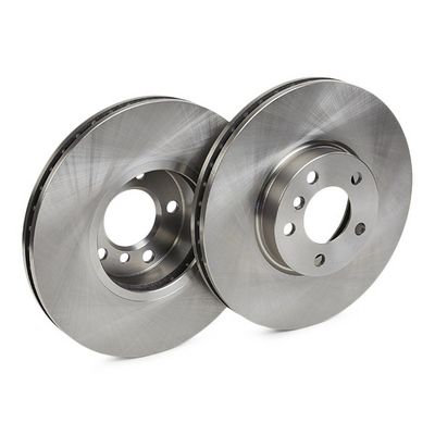 спирачен диск STARK SKBD-0023049