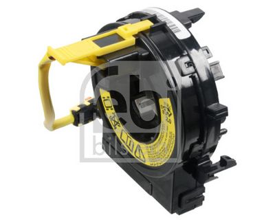 FEBI BILSTEIN Wickelfeder, Airbag