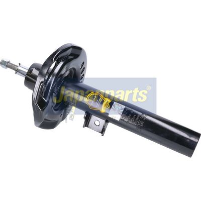 амортисьор JAPANPARTS MM-33124