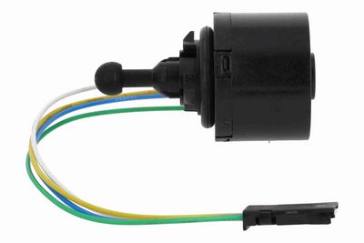 ELEMENT REGLARE REGLARE FARURI VEMO V20770293 5