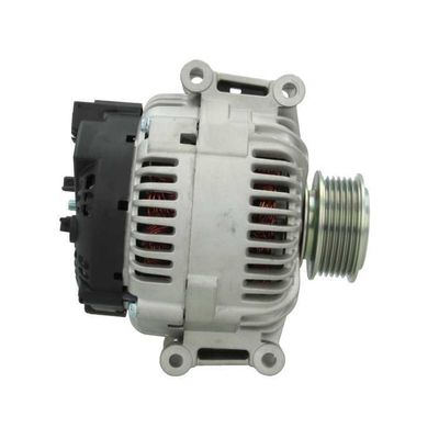 GENERATOR / ALTERNATOR BV PSH 205521150004 3