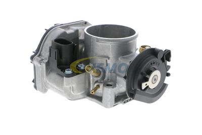 DROSSELKLAPPENSTUTZEN VEMO V10810100 54