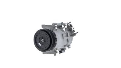 KOMPRESSOR KLIMAANLAGE MAHLE ACP543000S 13