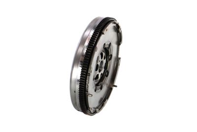 VOLANTA REMANTE 009001000089R 52