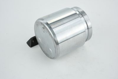 PISTON ETRIER FRANA FEBEST 0276Z51R 22