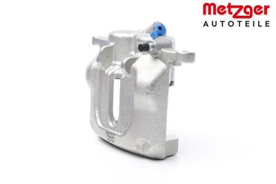 ETRIER FRANA METZGER AUTOTEILE 6261513 7