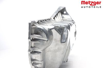 ÖLWANNE METZGER AUTOTEILE 7990149 35