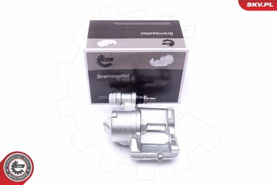 Brake Caliper 46SKV302