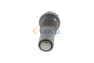 INTINZATOR LANT ANTRENARE POMPA ULEI VAICO V302818 49