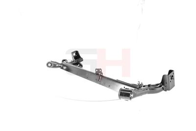 CORP AX GH GH593991 26