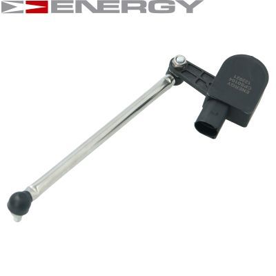 SENZOR SUSPENSIE PNEUMATICA ENERGY CPS0104