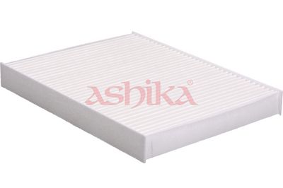 ASHIKA Filtras, salono oras