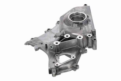 POMPA ULEI ACKOJA A380724 6