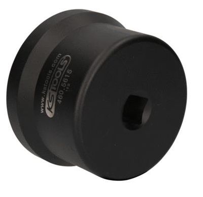 ACHSMUTTERSCHLüSSEL KS TOOLS 4605615 26