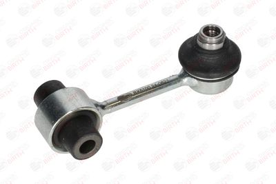 BRAT/BIELETA SUSPENSIE STABILIZATOR BIRTH BX5100 12