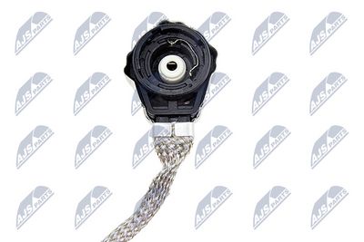 UNITATE DE CONTROL LUMINI NTY EPXTY001 2