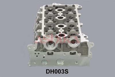 CHIULASA ASHIKA DH003S 1