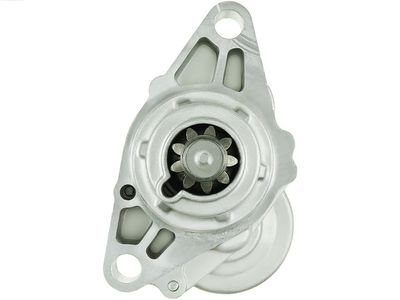 AS-PL Starter